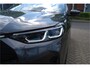 Ford Kuga 2.5 PHEV ST-Line X 243pk BLACK PACK | PANO.DAK | TREKHAAK | WINTERPACK | LED MATRIX