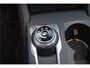 Ford Kuga 2.5 PHEV ST-Line X 243pk BLACK PACK | PANO.DAK | TREKHAAK | WINTERPACK | LED MATRIX