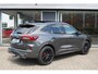 Ford Kuga 2.5 PHEV ST-Line X 243pk BLACK PACK | PANO.DAK | TREKHAAK | WINTERPACK | LED MATRIX