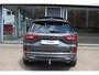 Ford Kuga 2.5 PHEV ST-Line X 243pk BLACK PACK | PANO.DAK | TREKHAAK | WINTERPACK | LED MATRIX