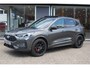 Ford Kuga 2.5 PHEV ST-Line X 243pk BLACK PACK | PANO.DAK | TREKHAAK | WINTERPACK | LED MATRIX