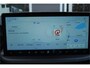 Ford Kuga 2.5 PHEV ST-Line X 243pk BLACK PACK | PANO.DAK | TREKHAAK | WINTERPACK | LED MATRIX