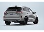 Ford Kuga 2.5 PHEV ST-Line X 243pk BLACK PACK | PANO.DAK | TREKHAAK | WINTERPACK | LED MATRIX