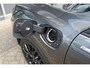 Ford Kuga 2.5 PHEV ST-Line X 243pk BLACK PACK | PANO.DAK | TREKHAAK | WINTERPACK | LED MATRIX