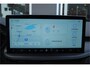Ford Kuga 2.5 PHEV ST-Line X 243pk BLACK PACK | PANO.DAK | TREKHAAK | WINTERPACK | LED MATRIX