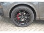Ford Kuga 2.5 PHEV ST-Line X 243pk BLACK PACK | PANO.DAK | TREKHAAK | WINTERPACK | LED MATRIX