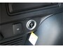 Ford Kuga 2.5 PHEV ST-Line X 243pk BLACK PACK | PANO.DAK | TREKHAAK | WINTERPACK | LED MATRIX