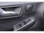 Ford Kuga 2.5 PHEV ST-Line X 243pk BLACK PACK | PANO.DAK | TREKHAAK | WINTERPACK | LED MATRIX