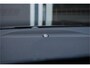 Ford Kuga 2.5 PHEV ST-Line X 243pk BLACK PACK | PANO.DAK | TREKHAAK | WINTERPACK | LED MATRIX