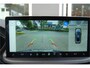 Ford Kuga 2.5 PHEV ST-Line X 243pk BLACK PACK | PANO.DAK | TREKHAAK | WINTERPACK | LED MATRIX