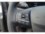 Ford Kuga 2.5 PHEV ST-Line X 243pk BLACK PACK | PANO.DAK | TREKHAAK | WINTERPACK | LED MATRIX