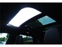 Ford Kuga 2.5 PHEV ST-Line X 243pk BLACK PACK | PANO.DAK | TREKHAAK | WINTERPACK | LED MATRIX