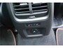 Ford Kuga 2.5 PHEV ST-Line X 243pk BLACK PACK | PANO.DAK | TREKHAAK | WINTERPACK | LED MATRIX
