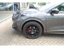 Ford Kuga 2.5 PHEV ST-Line X 243pk BLACK PACK | PANO.DAK | TREKHAAK | WINTERPACK | LED MATRIX