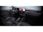 Ford Kuga 2.5 PHEV ST-Line X 243pk BLACK PACK | PANO.DAK | TREKHAAK | WINTERPACK | LED MATRIX