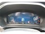 Ford Kuga 2.5 PHEV ST-Line X 243pk BLACK PACK | PANO.DAK | TREKHAAK | WINTERPACK | LED MATRIX