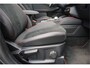 Ford Kuga 2.5 PHEV ST-Line X 243pk BLACK PACK | PANO.DAK | TREKHAAK | WINTERPACK | LED MATRIX