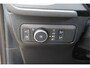 Ford Kuga 2.5 PHEV ST-Line X 243pk BLACK PACK | PANO.DAK | TREKHAAK | WINTERPACK | LED MATRIX
