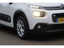 Citroën C3 1.2 PureTech Feel/Navigatie/Parkeersensoren/ Cruisecontrol.