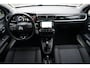 Citroën C3 1.2 PureTech Feel/Navigatie/Parkeersensoren/ Cruisecontrol.