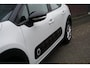 Citroën C3 1.2 PureTech Feel/Navigatie/Parkeersensoren/ Cruisecontrol.