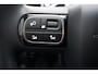 Citroën C3 1.2 PureTech Feel/Navigatie/Parkeersensoren/ Cruisecontrol.