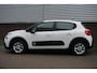 Citroën C3 1.2 PureTech Feel/Navigatie/Parkeersensoren/ Cruisecontrol.