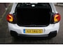 Citroën C3 1.2 PureTech Feel/Navigatie/Parkeersensoren/ Cruisecontrol.