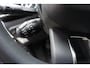 Citroën C3 1.2 PureTech Feel/Navigatie/Parkeersensoren/ Cruisecontrol.