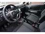 Citroën C3 1.2 PureTech Feel/Navigatie/Parkeersensoren/ Cruisecontrol.