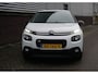Citroën C3 1.2 PureTech Feel/Navigatie/Parkeersensoren/ Cruisecontrol.