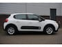 Citroën C3 1.2 PureTech Feel/Navigatie/Parkeersensoren/ Cruisecontrol.