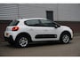 Citroën C3 1.2 PureTech Feel/Navigatie/Parkeersensoren/ Cruisecontrol.