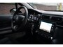 Citroën C3 1.2 PureTech Feel/Navigatie/Parkeersensoren/ Cruisecontrol.