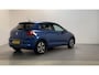 Volkswagen Polo 1.0 TSI 116pk Comfortline Business Navigatie App-Connect DAB+