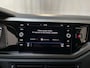 Volkswagen Polo 1.0 TSI 116pk Comfortline Business Navigatie App-Connect DAB+