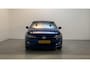 Volkswagen Polo 1.0 TSI 116pk Comfortline Business Navigatie App-Connect DAB+