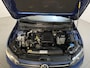 Volkswagen Polo 1.0 TSI 116pk Comfortline Business Navigatie App-Connect DAB+