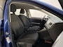 Volkswagen Polo 1.0 TSI 116pk Comfortline Business Navigatie App-Connect DAB+