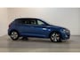 Volkswagen Polo 1.0 TSI 116pk Comfortline Business Navigatie App-Connect DAB+