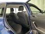 Volkswagen Polo 1.0 TSI 116pk Comfortline Business Navigatie App-Connect DAB+