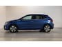Volkswagen Polo 1.0 TSI 116pk Comfortline Business Navigatie App-Connect DAB+