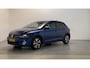 Volkswagen Polo 1.0 TSI 116pk Comfortline Business Navigatie App-Connect DAB+