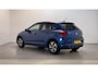 Volkswagen Polo 1.0 TSI 116pk Comfortline Business Navigatie App-Connect DAB+