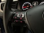 Volkswagen Polo 1.0 TSI 116pk Comfortline Business Navigatie App-Connect DAB+
