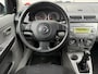 Mazda 2 1.4 Exclusive 5-Drs Airco Trekhaak APK tot 04-2026!