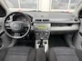 Mazda 2 1.4 Exclusive 5-Drs Airco Trekhaak APK tot 04-2026!