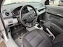 Mazda 2 1.4 Exclusive 5-Drs Airco Trekhaak APK tot 04-2026!