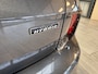 Ford Kuga 2.5 PHEV 225 pk ST-Line X | Trekhaak | Winter Pack | Adapt. cruise | El. a. klep | 1e eig | 100% dealer onderh.