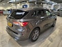 Ford Kuga 2.5 PHEV 225 pk ST-Line X | Trekhaak | Winter Pack | Adapt. cruise | El. a. klep | 1e eig | 100% dealer onderh.